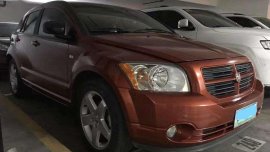 Dodge Caliber 2008 for sale