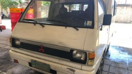 1997 Mitsubishi L300 for sale