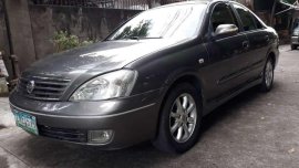 2008 Nissan Sentra for sale