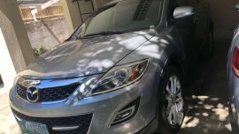Mazda Cx 9 2012 FOR SALE