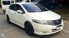 Honda City 2011 for sale