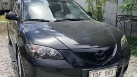 Mazda 3 2011 for sale