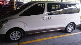 Hyundai Starex 2010 for sale