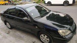 Nissan Sentra 2005 for sale