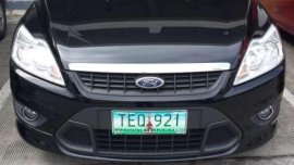 Ford Focus 2013 for sale