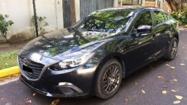 2016 Mazda 3 for sale