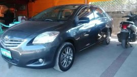 Toyota Vios 2013 for sale