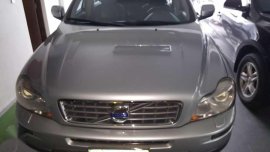 Volvo XC90 3.2L 2010 FOR SALE