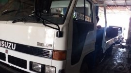 1993 Isuzu ELF for sale