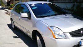 Nissan Sentra 2012 for sale