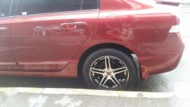Honda Civic 2007 for sale
