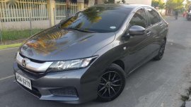 Honda City 2014 for sale 