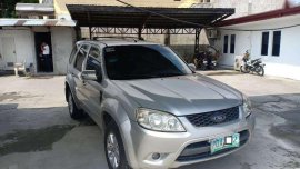 Ford Escape 2011 XLT for sale 
