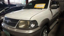 Toyota Revo 2004 for sale