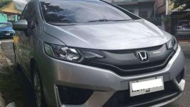 2015 Honda Jazz Gk 3rd Gen Must see 11k mileage