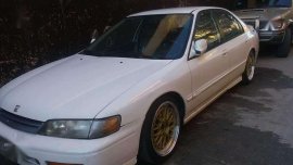 Honda Accord 1994 for sale