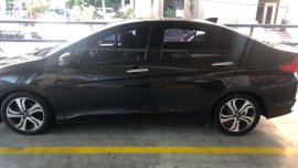 Honda City 2014 for sale