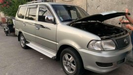 Toyota Revo GL 2003 Model for sale