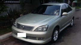 Nissan Sentra 2008 for sale