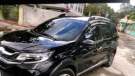 Honda Brv 2018 for sale