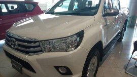 Toyota Hilux 2019 for sale