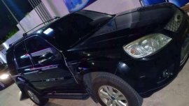 Ford Escape 2012 for sale