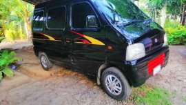 Like New Suzuki Every for sale