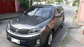 FOR SALE 2015 Kia Sorento LX
