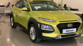 2019 Hyundai Kona for sale