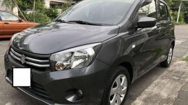 2018 Suzuki Celerio for sale