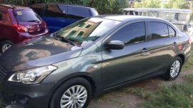 Suzuki Ciaz 2016 for sale
