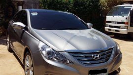 2013 Hyundai Sonata for sale
