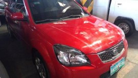 Kia Rio 2011 for sale