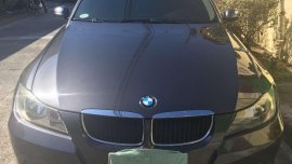 2008 BMW 320I FOR SALE