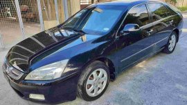 Honda Accord 2006 for sale