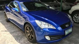 Hyundai Genesis 2011 for sale