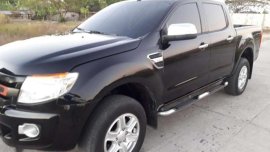 Ford Ranger 2014 for sale 