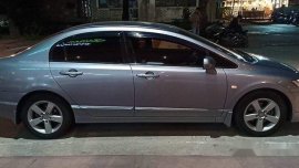 Honda Civic 2009 for sale