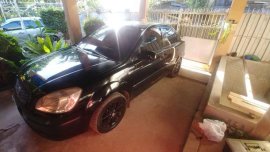 Kia Rio 2008 for sale