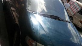 Honda Odyssey 2006 for sale