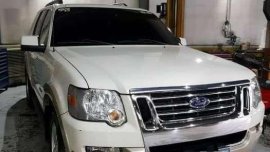 2008 Ford Explorer for sale