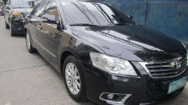 Toyota Camry 2011 for sale