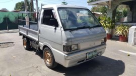 Mazda Bongo 2005 for sale