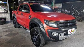Ford Ranger 2013 for sale