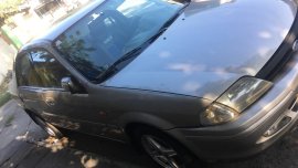 Ford Lynx 2000 FOR SALE
