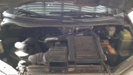 Hyundai Starex 2014 for sale