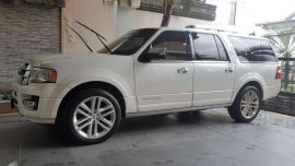 Ford Expedition 2015 for sale