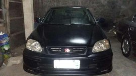 Honda Civic 96 model FOR SALE