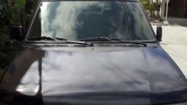 Toyota Revo 2000 for sale