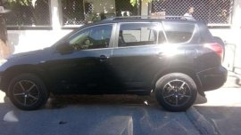 Toyota Rav4 2006 for sale